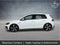 2019 Volkswagen Golf GTI 2.0T SE