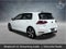 2019 Volkswagen Golf GTI 2.0T SE