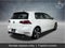 2019 Volkswagen Golf GTI 2.0T SE