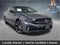 2023 Volkswagen Jetta Sport