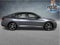 2023 Volkswagen Jetta Sport