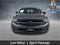 2023 Volkswagen Jetta Sport
