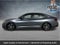 2023 Volkswagen Jetta Sport