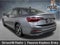 2023 Volkswagen Jetta Sport
