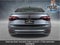 2023 Volkswagen Jetta Sport