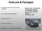 2023 Volkswagen Jetta Sport