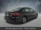 2019 Volkswagen Jetta SE