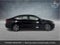 2019 Volkswagen Jetta SE