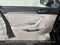 2019 Volkswagen Jetta SE