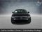 2019 Volkswagen Jetta SE
