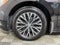 2019 Volkswagen Jetta SE