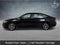 2019 Volkswagen Jetta SE