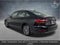 2019 Volkswagen Jetta SE