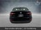 2019 Volkswagen Jetta SE
