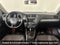 2015 Volkswagen Jetta 1.8T SE