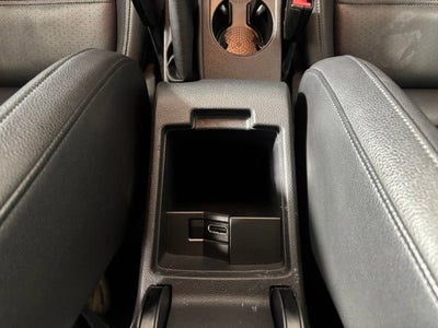 2015 Volkswagen Jetta 1.8T SE