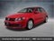 2015 Volkswagen Jetta 1.8T SE