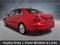 2015 Volkswagen Jetta 1.8T SE
