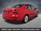 2015 Volkswagen Jetta 1.8T SE
