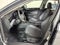 2025 Volkswagen Jetta SEL