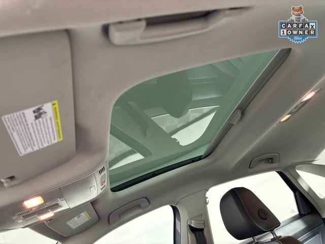 2025 Volkswagen Jetta SEL
