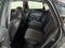 2025 Volkswagen Jetta SEL
