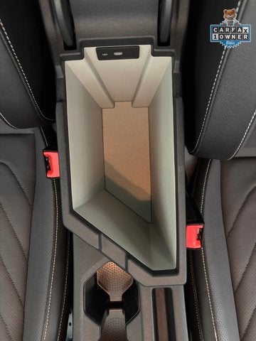 2025 Volkswagen Jetta SEL