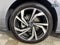 2025 Volkswagen Jetta SEL