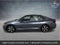 2025 Volkswagen Jetta SEL