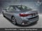 2025 Volkswagen Jetta SEL