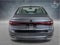 2025 Volkswagen Jetta SEL