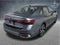 2025 Volkswagen Jetta SEL