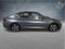 2025 Volkswagen Jetta SEL
