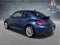 2017 Volkswagen Beetle 1.8T SE