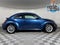 2017 Volkswagen Beetle 1.8T SE