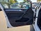 2019 Volkswagen Golf SportWagen S