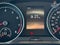 2019 Volkswagen Golf SportWagen S