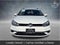 2019 Volkswagen Golf SportWagen S