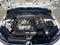 2019 Volkswagen Golf SportWagen S