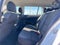 2019 Volkswagen Golf SportWagen S
