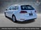 2019 Volkswagen Golf SportWagen S