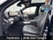 2025 Mercedes-Benz GLE GLE 350