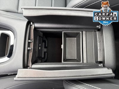 2025 Mercedes-Benz GLE GLE 350