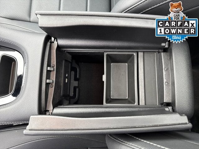 2025 Mercedes-Benz GLE GLE 350