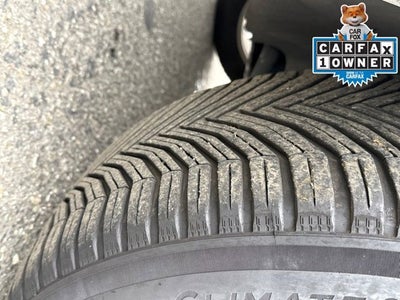 2025 Mercedes-Benz GLE GLE 350