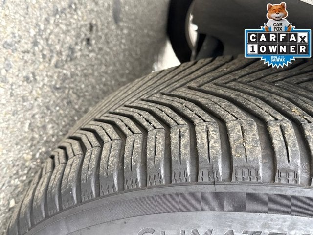 2025 Mercedes-Benz GLE GLE 350