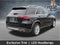 2025 Mercedes-Benz GLE GLE 350