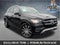 2024 Mercedes-Benz GLE GLE 350