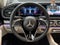 2024 Mercedes-Benz GLE GLE 350