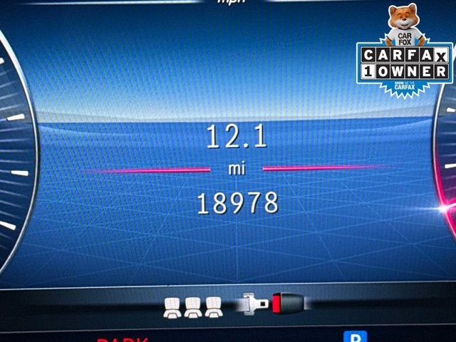 2024 Mercedes-Benz GLE GLE 350